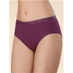 PELICAN Трусы LULC6360