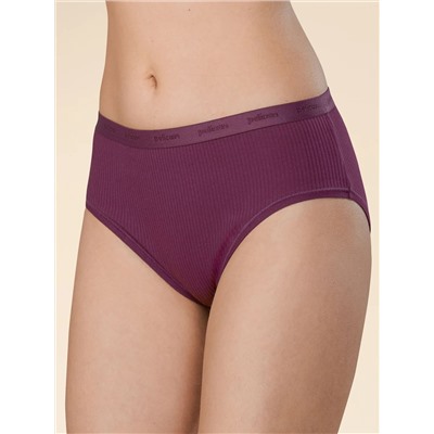 PELICAN Трусы LULC6360