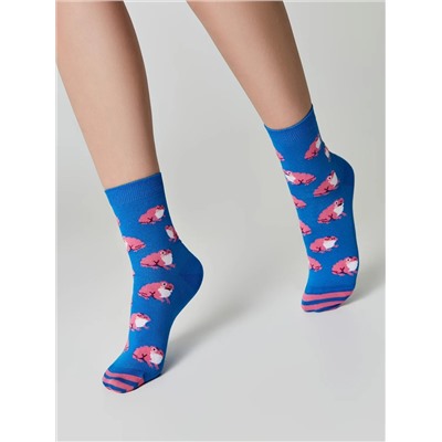 Conte elegant Носки HAPPY