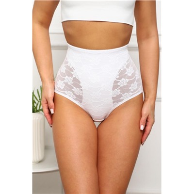 Трусы 64920 (Белый)