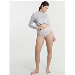 ТРУСЫ ЖЕНСКИЕ 412075