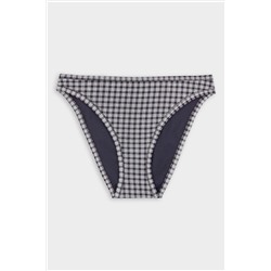 Трусы MARK FORMELLE, 1062461