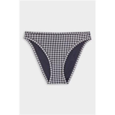 Трусы MARK FORMELLE, 1062461