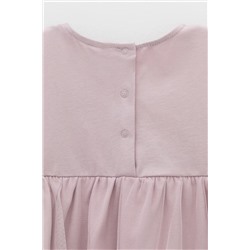 CROCKID Платье К 5858