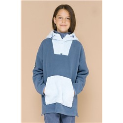 Худи PELICAN, 799073