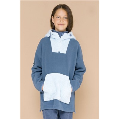 Худи PELICAN, 799073