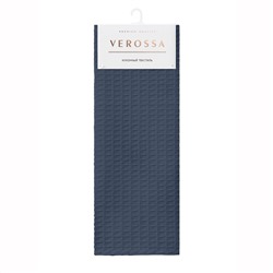 Verossa Полотенце