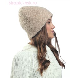 Сафина 063 Колпак (56-58)