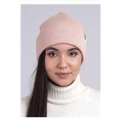 Шапка CLEVER, 1046350