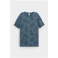 Пижама VERY NEAT, 1219352