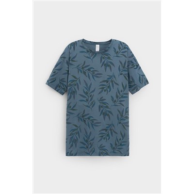 Пижама VERY NEAT, 1219352