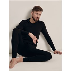 DiWaRi Фуфайка