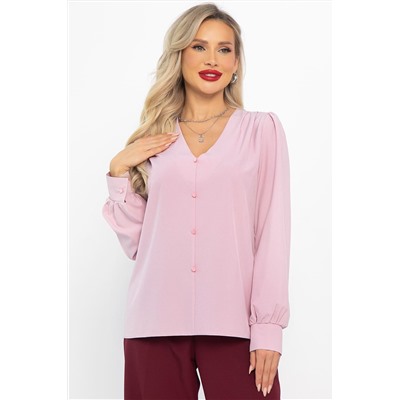 LT Collection Блуза Б14634-43М