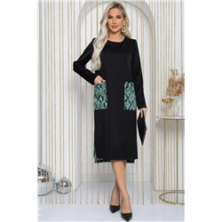 LT Collection Платье
