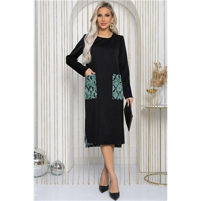 LT Collection Платье