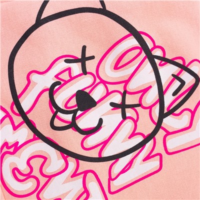 YOULALA Комплект 8751310104