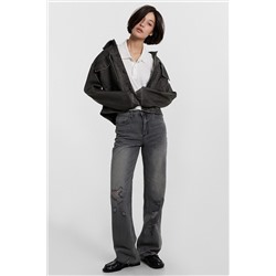 Джинсы MARK FORMELLE, 1192171