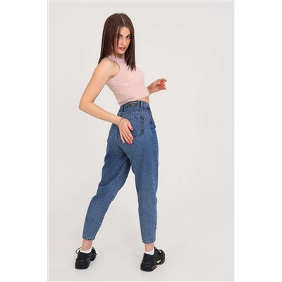 Топ 11279 НАТАЛИ, 893998