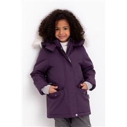 CROCKID Куртка ВК 38112/1 ГР