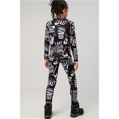 Термокомплект PLAYTODAY, 1223168