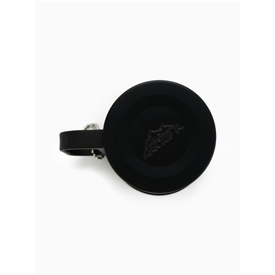 Термокружка «Рожденный в СССР», 180 мл, с компасом