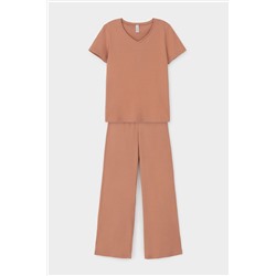 Пижама VERY NEAT, 1036903