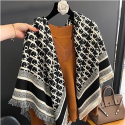 Артикул #23056211