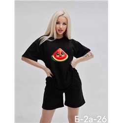 Костюм женский