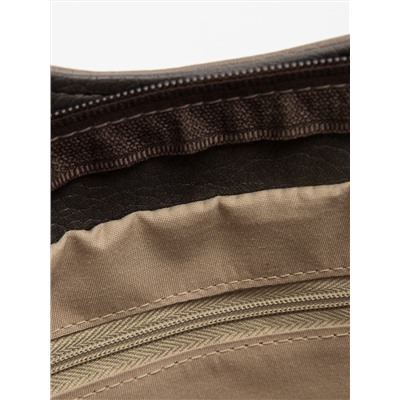 1350 860 52/601 12 Сумка женская