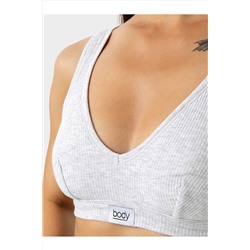 Бюстье MARK FORMELLE, 1086303