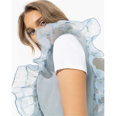 CHARUTTI Жилет 10400