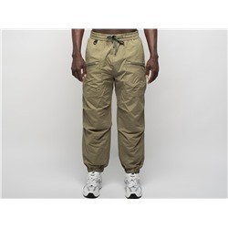 Брюки спортивные PATAGONIA