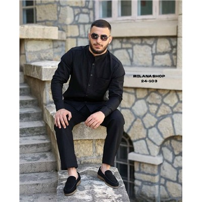 Костюм #23117716