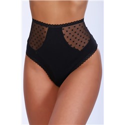 Трусы 74128 НАТАЛИ, 872666