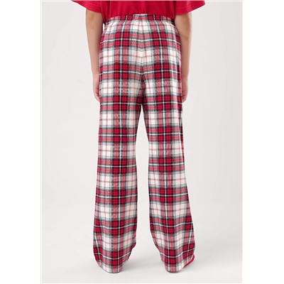 CLEVER Пижама 759563/29кд_п