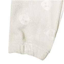 169/639 Брюки флисовые