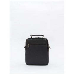 Сумка 8270-5QH black Heanbag