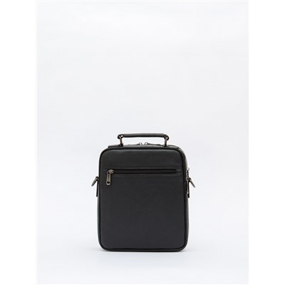 Сумка 8270-5QH black Heanbag