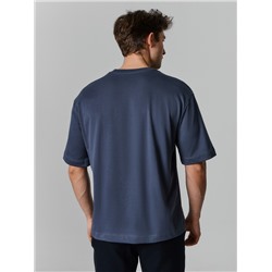 ФУТБОЛКА МУЖСКАЯ 111859