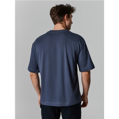 ФУТБОЛКА МУЖСКАЯ 111859