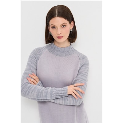 Платье VAY, 1051309