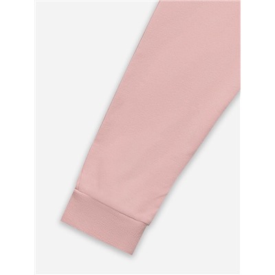 MARK FORMELLE Комплект 89404