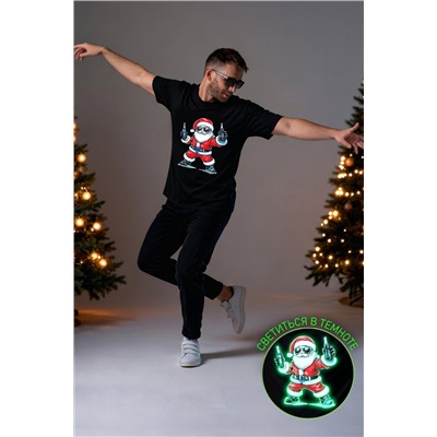 Натали Футболка 8581