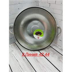 Дуршлаг #22898522