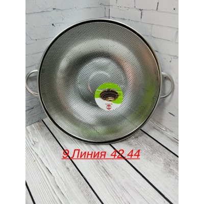 Дуршлаг #22898522