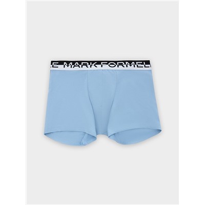 MARK FORMELLE Трусы 411221