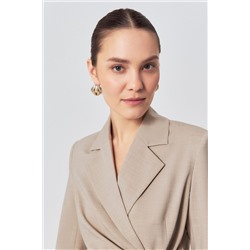 Жакет POMPA, 1120998