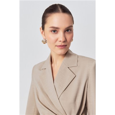 Жакет POMPA, 1120998