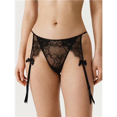 Трусы жен Toressa