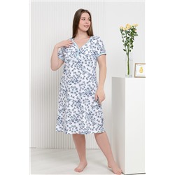 Сорочка 42291 НАТАЛИ, 830934